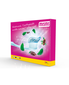 10 x 7.5ft Straight SEG Backlit Pop Up Back wall