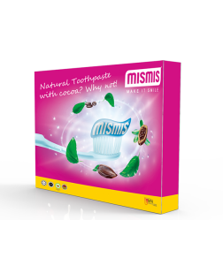 10 x 7.5ft Straight SEG Backlit Pop Up Back wall