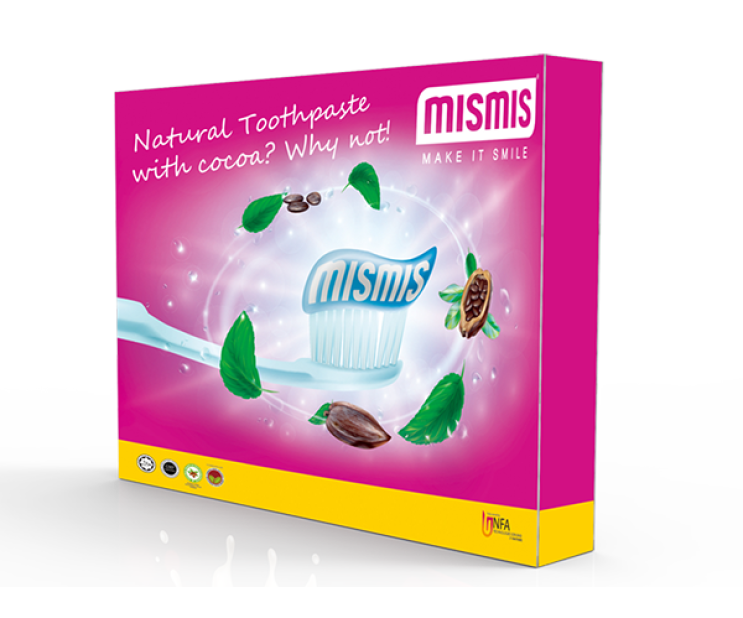 10 x 7.5ft Straight SEG Backlit Pop Up Back wall