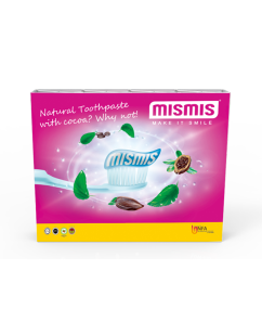 10 x 7.5ft Straight SEG Backlit Pop Up Back wall