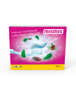 10 x 7.5ft Straight SEG Backlit Pop Up Back wall