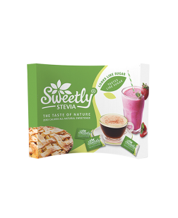 10 x 7.5ft Curved Expanding Pop Up Back wall