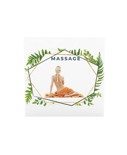 7.5 x 7.5ft Straight Expanding Pop Up Back wall