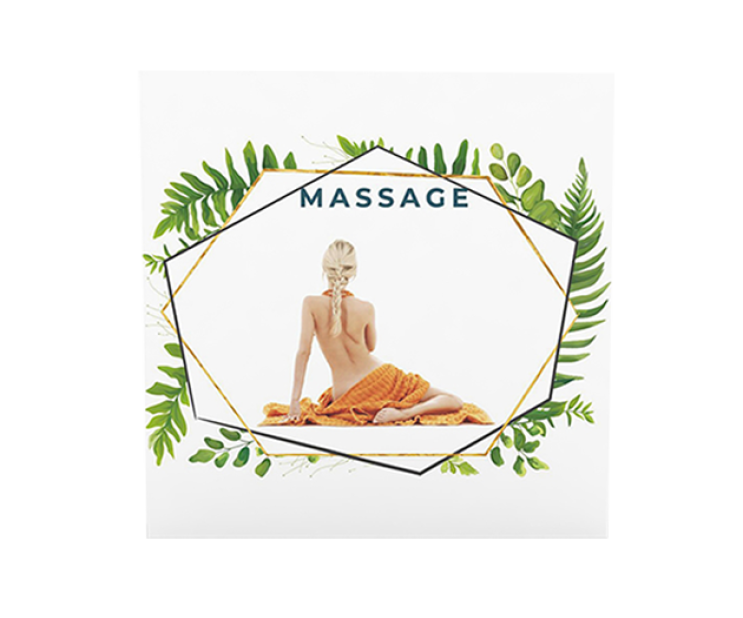 7.5 x 7.5ft Straight Expanding Pop Up Back wall