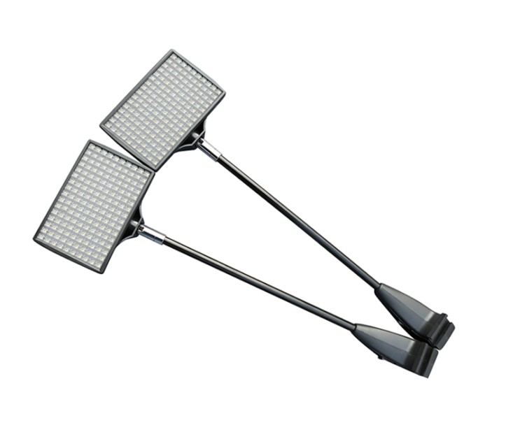 20 x 7.5ft Straight Expanding Pop Up Back wall