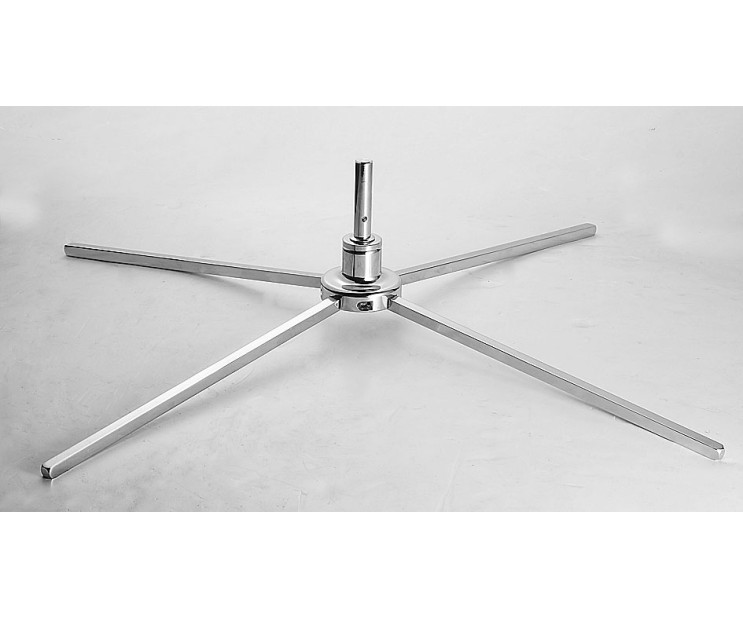 Set of 1 8ft Teardrop Flags with ground spike