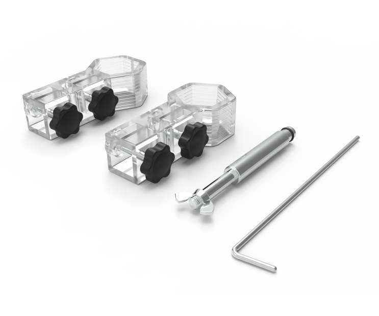 10 x 20ft trade show pop up Tent with back wall