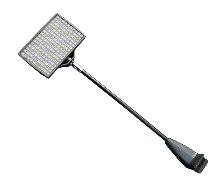 10ft Custom Smart Fit Trade Show Booth E07