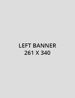 LeftBanner